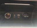 Thumbnail image of 2018 Hyundai ELANTRA at Lake Norman Hyundai