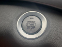 Thumbnail image of 2018 Hyundai ELANTRA at Lake Norman Hyundai