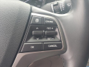 Thumbnail image of 2018 Hyundai ELANTRA at Lake Norman Hyundai