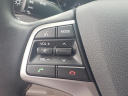 Thumbnail image of 2018 Hyundai ELANTRA at Lake Norman Hyundai