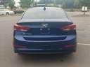 Thumbnail image of 2018 Hyundai ELANTRA at Lake Norman Hyundai