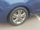Thumbnail image of 2018 Hyundai ELANTRA at Lake Norman Hyundai