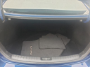 Thumbnail image of 2018 Hyundai ELANTRA at Lake Norman Hyundai