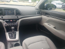 Thumbnail image of 2018 Hyundai ELANTRA at Lake Norman Hyundai