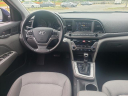 Thumbnail image of 2018 Hyundai ELANTRA at Lake Norman Hyundai