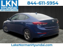 Thumbnail image of 2018 Hyundai ELANTRA at Lake Norman Hyundai