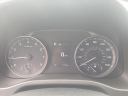 Thumbnail image of 2018 Hyundai ELANTRA at Lake Norman Hyundai