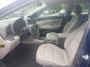 Thumbnail image of 2018 Hyundai ELANTRA at Lake Norman Hyundai