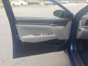 Thumbnail image of 2018 Hyundai ELANTRA at Lake Norman Hyundai