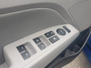 Thumbnail image of 2018 Hyundai ELANTRA at Lake Norman Hyundai