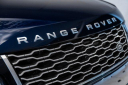 Thumbnail image of 2022 Land Rover Range Rover at ExclusiveAutomotiveGroup of Ashburn, VA