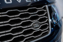 Thumbnail image of 2022 Land Rover Range Rover at ExclusiveAutomotiveGroup of Ashburn, VA