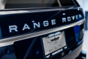 Thumbnail image of 2022 Land Rover Range Rover at ExclusiveAutomotiveGroup of Ashburn, VA