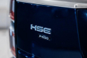 Thumbnail image of 2022 Land Rover Range Rover at ExclusiveAutomotiveGroup of Ashburn, VA