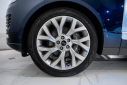 Thumbnail image of 2022 Land Rover Range Rover at ExclusiveAutomotiveGroup of Ashburn, VA