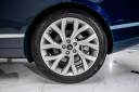 Thumbnail image of 2022 Land Rover Range Rover at ExclusiveAutomotiveGroup of Ashburn, VA