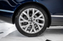 Thumbnail image of 2022 Land Rover Range Rover at ExclusiveAutomotiveGroup of Ashburn, VA