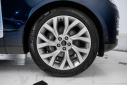 Thumbnail image of 2022 Land Rover Range Rover at ExclusiveAutomotiveGroup of Ashburn, VA