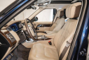 Thumbnail image of 2022 Land Rover Range Rover at ExclusiveAutomotiveGroup of Ashburn, VA