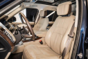 Thumbnail image of 2022 Land Rover Range Rover at ExclusiveAutomotiveGroup of Ashburn, VA