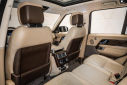 Thumbnail image of 2022 Land Rover Range Rover at ExclusiveAutomotiveGroup of Ashburn, VA