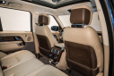 Thumbnail image of 2022 Land Rover Range Rover at ExclusiveAutomotiveGroup of Ashburn, VA