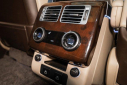 Thumbnail image of 2022 Land Rover Range Rover at ExclusiveAutomotiveGroup of Ashburn, VA