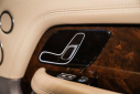 Thumbnail image of 2022 Land Rover Range Rover at ExclusiveAutomotiveGroup of Ashburn, VA