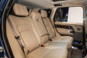 Thumbnail image of 2022 Land Rover Range Rover at ExclusiveAutomotiveGroup of Ashburn, VA