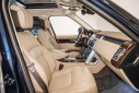 Thumbnail image of 2022 Land Rover Range Rover at ExclusiveAutomotiveGroup of Ashburn, VA