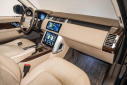 Thumbnail image of 2022 Land Rover Range Rover at ExclusiveAutomotiveGroup of Ashburn, VA