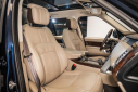 Thumbnail image of 2022 Land Rover Range Rover at ExclusiveAutomotiveGroup of Ashburn, VA