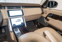 Thumbnail image of 2022 Land Rover Range Rover at ExclusiveAutomotiveGroup of Ashburn, VA