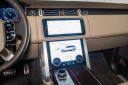 Thumbnail image of 2022 Land Rover Range Rover at ExclusiveAutomotiveGroup of Ashburn, VA