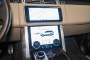 Thumbnail image of 2022 Land Rover Range Rover at ExclusiveAutomotiveGroup of Ashburn, VA