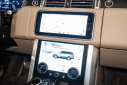 Thumbnail image of 2022 Land Rover Range Rover at ExclusiveAutomotiveGroup of Ashburn, VA