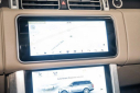 Thumbnail image of 2022 Land Rover Range Rover at ExclusiveAutomotiveGroup of Ashburn, VA