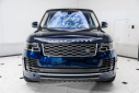 Thumbnail image of 2022 Land Rover Range Rover at ExclusiveAutomotiveGroup of Ashburn, VA
