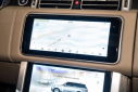 Thumbnail image of 2022 Land Rover Range Rover at ExclusiveAutomotiveGroup of Ashburn, VA