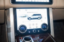 Thumbnail image of 2022 Land Rover Range Rover at ExclusiveAutomotiveGroup of Ashburn, VA