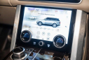 Thumbnail image of 2022 Land Rover Range Rover at ExclusiveAutomotiveGroup of Ashburn, VA