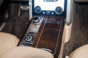 Thumbnail image of 2022 Land Rover Range Rover at ExclusiveAutomotiveGroup of Ashburn, VA