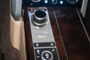 2022 Land Rover Range Rover P400 HSE Westminster Edition at ExclusiveAutomotiveGroup of Ashburn, VA