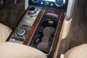 Thumbnail image of 2022 Land Rover Range Rover at ExclusiveAutomotiveGroup of Ashburn, VA