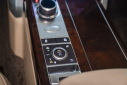 Thumbnail image of 2022 Land Rover Range Rover at ExclusiveAutomotiveGroup of Ashburn, VA