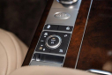 Thumbnail image of 2022 Land Rover Range Rover at ExclusiveAutomotiveGroup of Ashburn, VA
