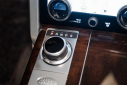 Thumbnail image of 2022 Land Rover Range Rover at ExclusiveAutomotiveGroup of Ashburn, VA