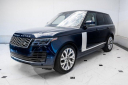 Thumbnail image of 2022 Land Rover Range Rover at ExclusiveAutomotiveGroup of Ashburn, VA
