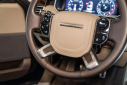 Thumbnail image of 2022 Land Rover Range Rover at ExclusiveAutomotiveGroup of Ashburn, VA
