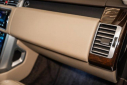 Thumbnail image of 2022 Land Rover Range Rover at ExclusiveAutomotiveGroup of Ashburn, VA